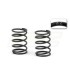 SET DE MUELLES-SET C  3.2 (2) - E1rc.com
