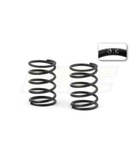 SET DE MUELLES-SET C 3.2 (2)