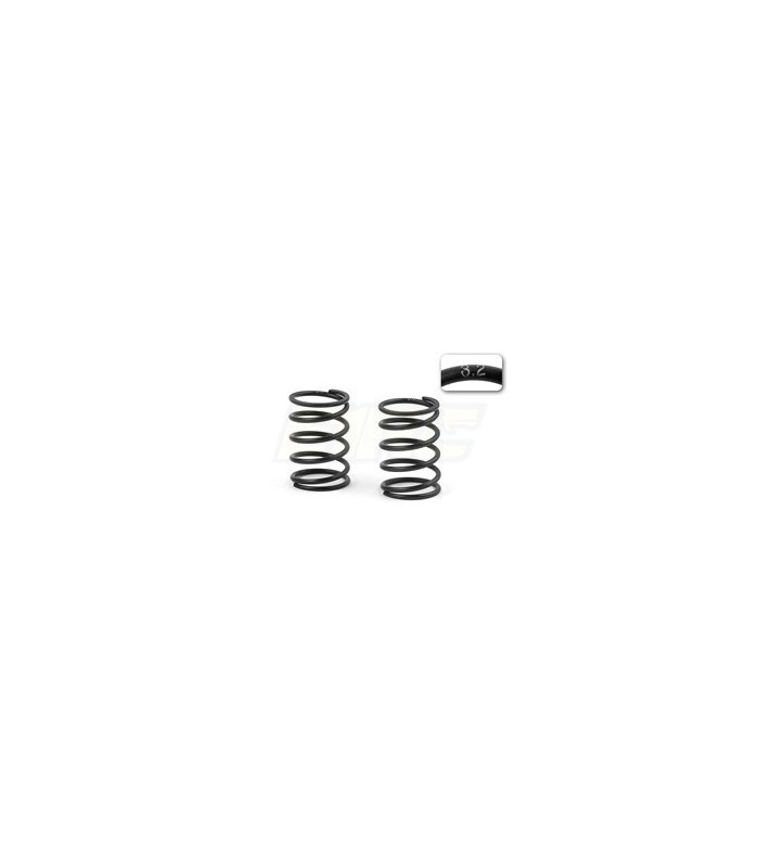 SET DE MUELLES-SET C  3.2 (2) - E1rc.com