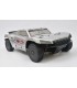 W5 Max Rolling Chassis Ultimate - E1rc.com