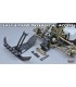 W5 Max Rolling Chassis Ultimate - E1rc.com