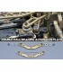 W5 Max Rolling Chassis Ultimate - E1rc.com