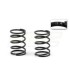 SPRING SET-SET C 3.4 (2) - E1rc.com