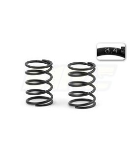 SET DE MUELLES-SET C 3.4 (2)