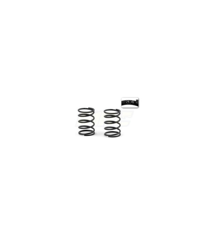 SPRING SET-SET C 3.4 (2) - E1rc.com