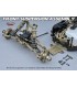 W5 Max Rolling Chassis Ultimate - E1rc.com