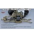 W5 Max Rolling Chassis Ultimate - E1rc.com