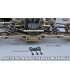 W5 Max Rolling Chassis Ultimate - E1rc.com