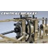 W5 Max Rolling Chassis Ultimate - E1rc.com