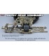 W5 Max Rolling Chassis Ultimate - E1rc.com