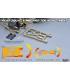 W5 Max Rolling Chassis Ultimate - E1rc.com