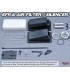 W5 Max Rolling Chassis Ultimate - E1rc.com