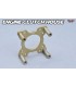 W5 Max Rolling Chassis Ultimate - E1rc.com