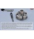 W5 Max Rolling Chassis Ultimate - E1rc.com