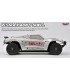 W5 Max Rolling Chassis Ultimate - E1rc.com