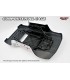 W5 Max Rolling Chassis Ultimate - E1rc.com