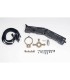 Kit de conversión a versión electrica - E1rc.com