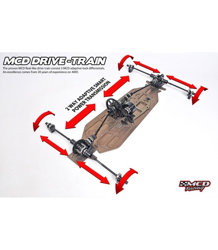 I'm sorry, but that text doesn't seem to have a clear meaning in Spanish. It appears to be a product code or technical descripti - E1rc.com