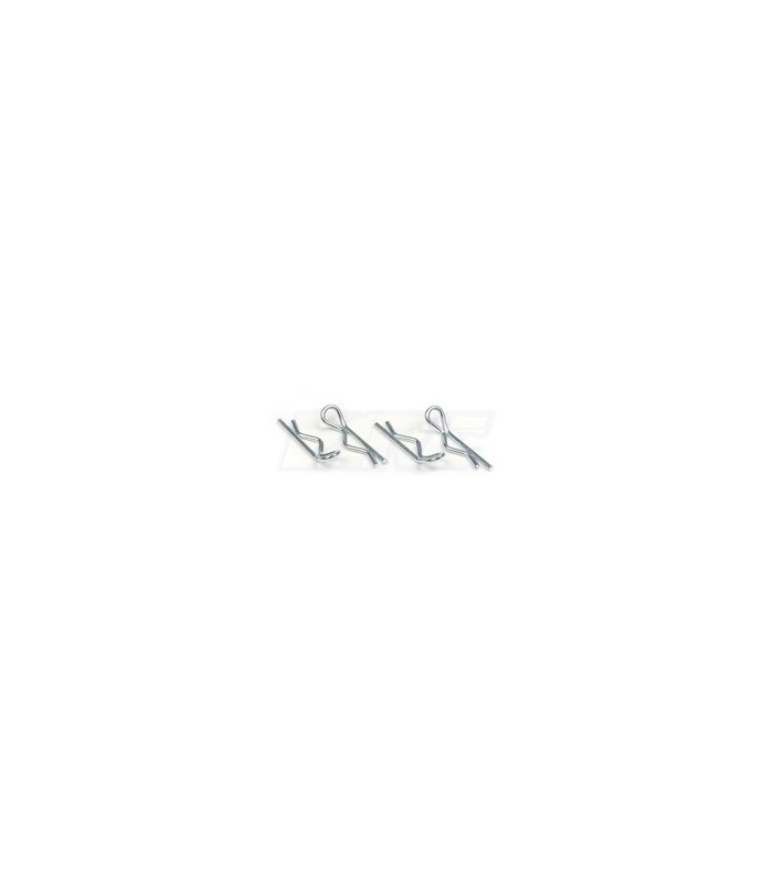 TRANSPONDER CLIPS (4) - E1rc.com
