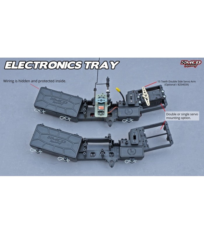 I'm sorry, but that text doesn't seem to have a clear meaning in Spanish. It appears to be a product code or technical descripti - E1rc.com