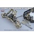 W5 Max E-Chassis FTR - E1rc.com