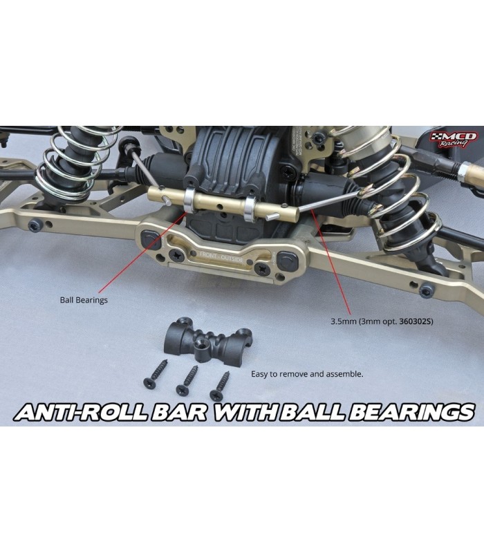 I'm sorry, but that text doesn't seem to have a clear meaning in Spanish. It appears to be a product code or technical descripti - E1rc.com