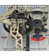 W5 Max E-Chassis FTR - E1rc.com