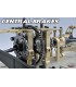 W5 Max E-Chassis FTR - E1rc.com
