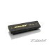 CONTRAPESOS BALANCE CHASIS CENTRALES 20 G - E1rc.com