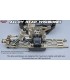 W5 Max E-Chassis FTR - E1rc.com