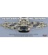 W5 Max E-Chassis FTR - E1rc.com