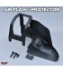 W5 Max E-Chassis FTR - E1rc.com