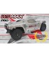 W5 Max E-Chassis Pro - E1rc.com