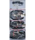 W5 Max E-Chassis Pro - E1rc.com