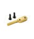 COPPER BATTERY ADJUSTMENT SUPPORT - BACKSTOP - E1rc.com