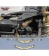 W5 Max E-Chassis Pro - E1rc.com