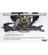 W5 Max E-Chassis Pro - E1rc.com