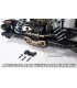 W5 Max E-Chassis Pro - E1rc.com