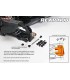 W5 Max E-Chassis Pro - E1rc.com
