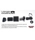 W5 Max E-Chassis Pro - E1rc.com