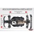 W5 Max E-Chassis Pro - E1rc.com