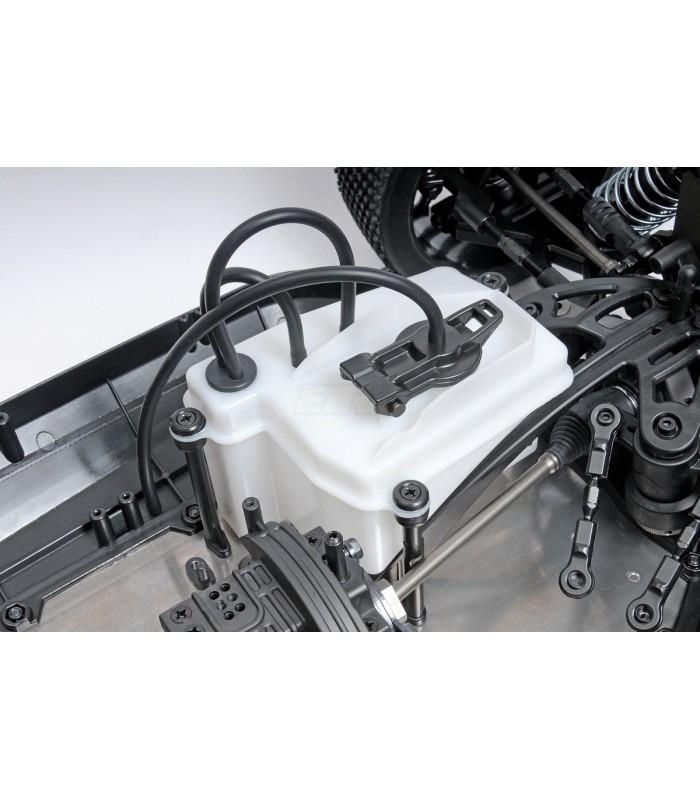 RR5 Competition - E1rc.com