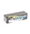 LiHV Stick Battery 5200mAh-120C- 4s 15.2V