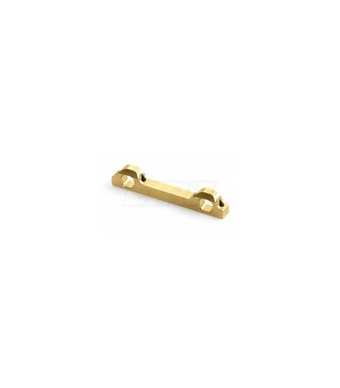SUPPORT. AFTER ADVANCEMENT BRONZE RF - E1rc.com