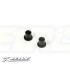 STEERING COLUMN BUSHING - SHORT (2) - E1rc.com