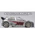 The XR5 MAX FT-R - E1rc.com