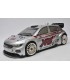 The XR5 MAX FT-R - E1rc.com
