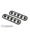 ECCENTRIC BUSHINGS (2)