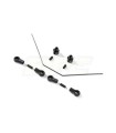ANTI-ROLL BAR KIT 1.0MM