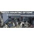 XS5 Max Rolling Chassis Ultimate - E1rc.com